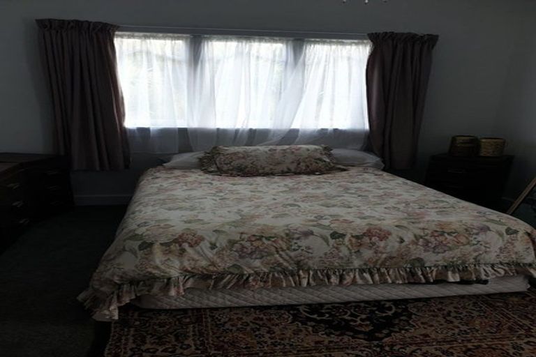 Photo of property in 248 Rodney Street, Wellsford, 0900