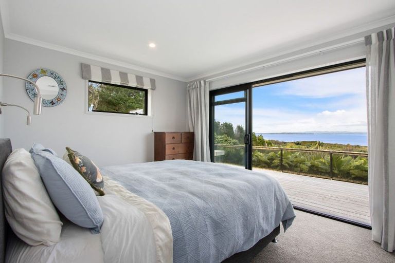 Photo of property in 274 Kauri Point Road, Tahawai, Katikati, 3170