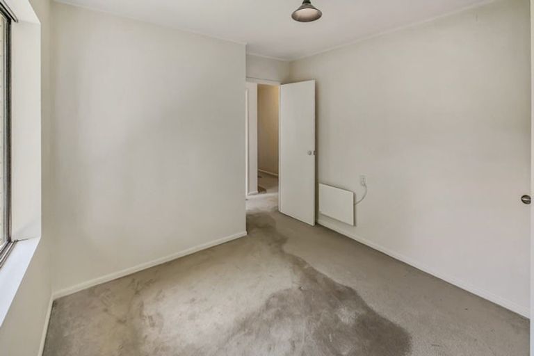 Photo of property in 62 Iona Road, Havelock North, 4130