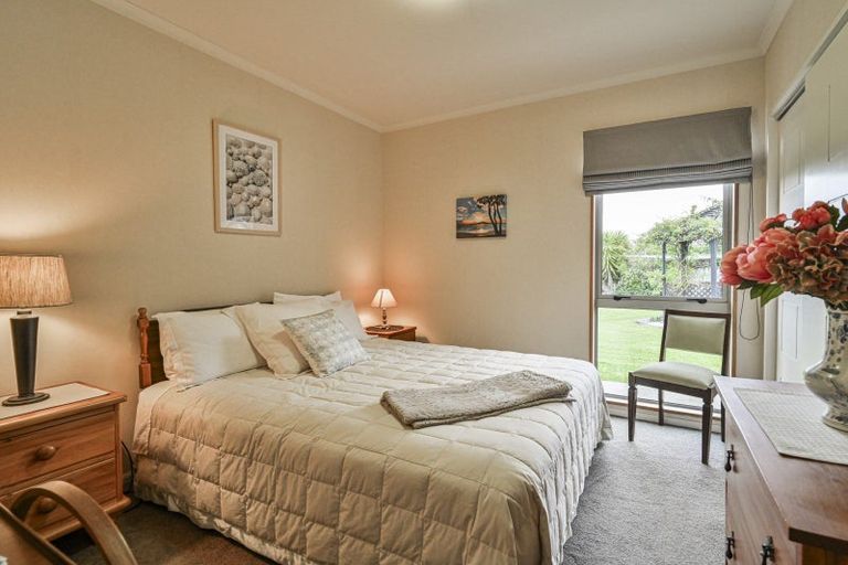 Photo of property in 22 Sheehan Street, Bay View, Napier, 4104
