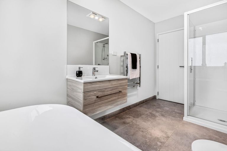 Photo of property in 29 O'sullivan Drive, Matamata, 3400