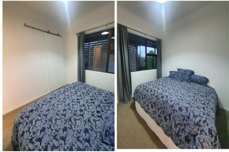 Photo of property in 1 Nukumea Common, Orewa, 0931