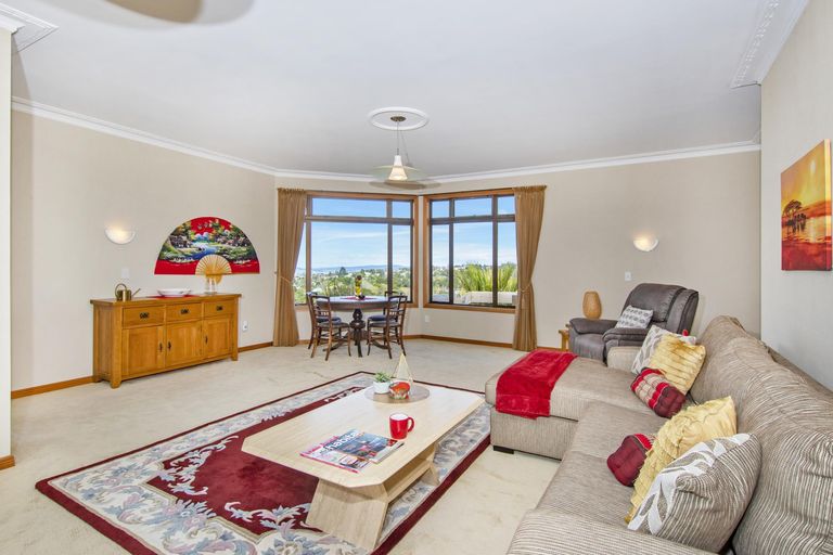 Photo of property in 68 Ngahere Drive, Horahora, Whangarei, 0110