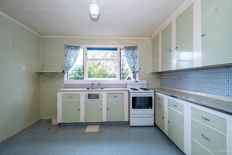 Photo of property in 5 Regent Street, Waimate, 7924