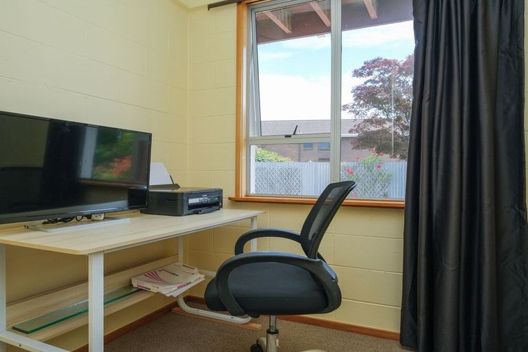 Photo of property in 8 Windsor Place, Mosgiel, 9024