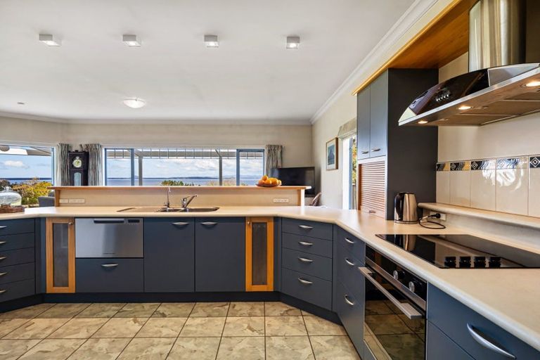 Photo of property in 258 Kauri Point Road, Tahawai, Katikati, 3170
