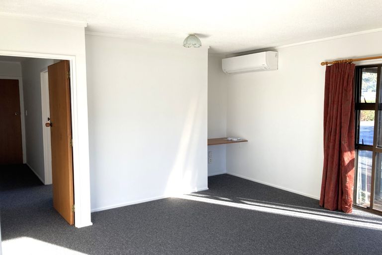 Photo of property in 25c Peel Street, Geraldine, 7930