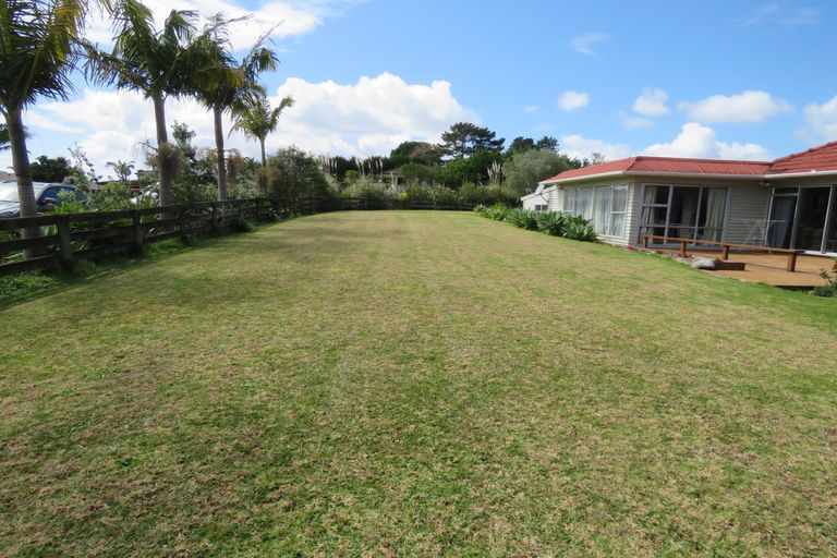 Photo of property in 11 Taipa View Road, Taipa, Kaitaia, 0483