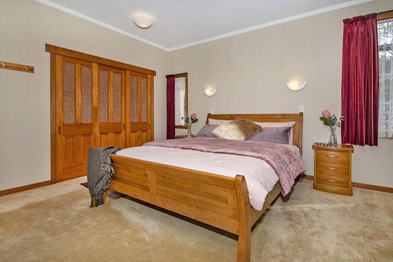 Photo of property in 68 Ngahere Drive, Horahora, Whangarei, 0110