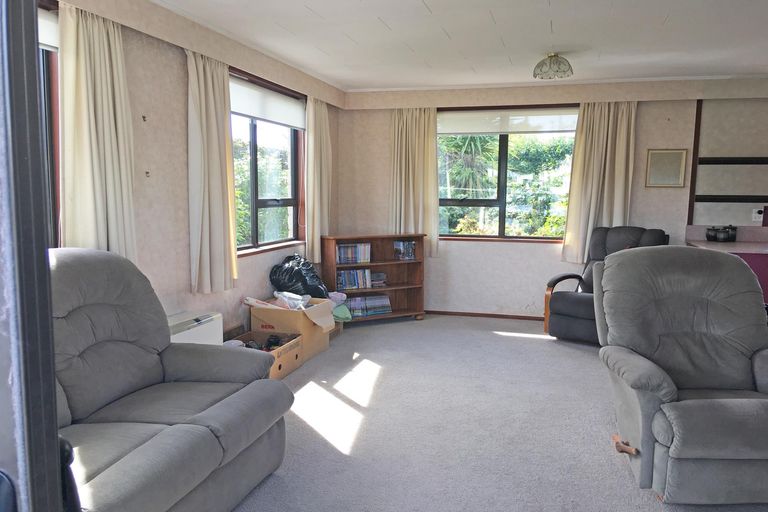 Photo of property in 9a Walbrook Crescent, Oamaru North, Oamaru, 9400