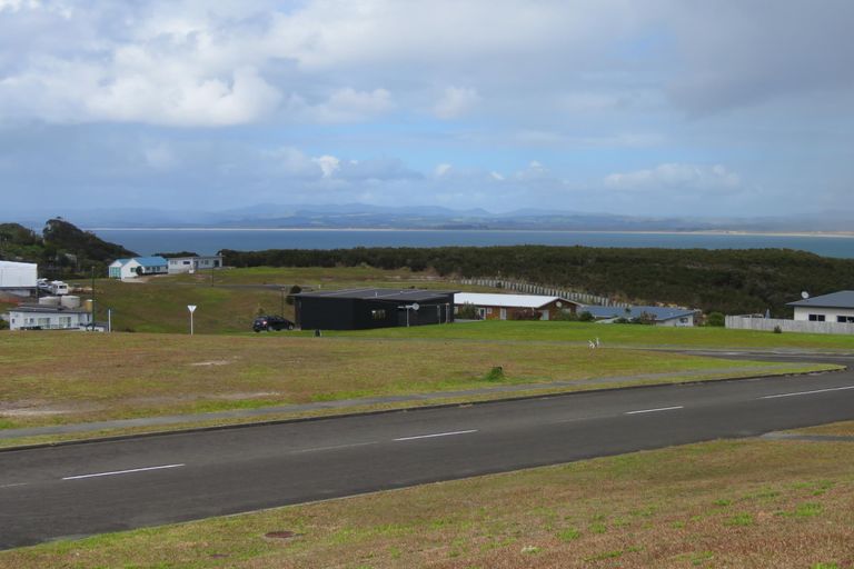 Photo of property in 53 Carrington Drive, Karikari Peninsula, Kaitaia, 0483