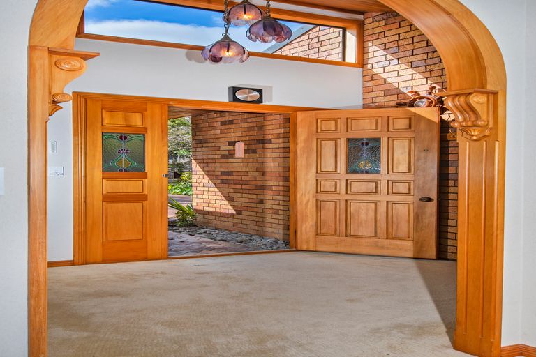 Photo of property in 68 Ngahere Drive, Horahora, Whangarei, 0110