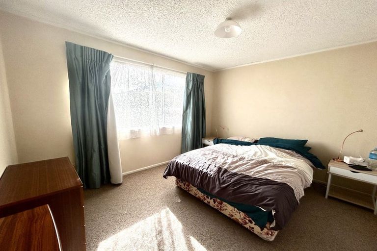 Photo of property in 19a Fairview Road, Western Heights, Rotorua, 3015