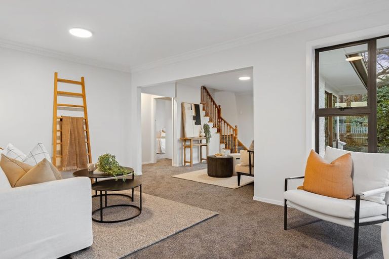 Photo of property in 118a Highsted Road, Casebrook, Christchurch, 8051