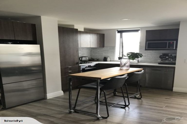 Photo of property in 203/26 Library Lane, Albany, Auckland, 0632