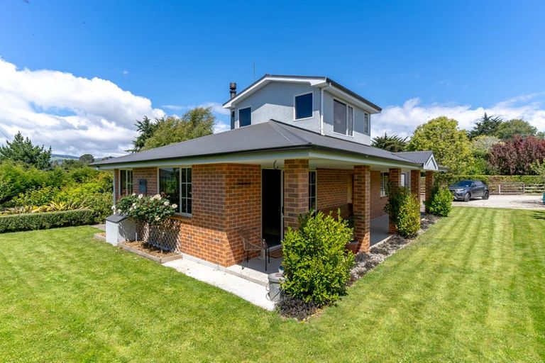 Photo of property in 36 Bay Road, Warrington, Waikouaiti, 9471