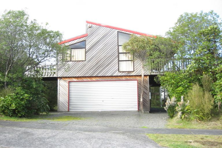 Photo of property in 4 Pikikotuku Place, Kuratau, Turangi, 3381