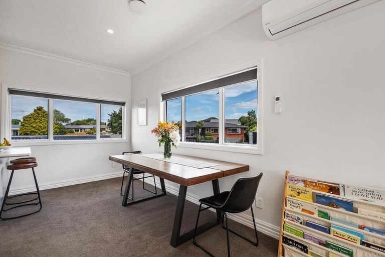 Photo of property in 125 Fraser Street, Te Awamutu, 3800