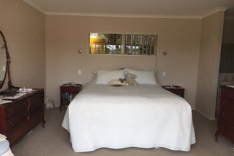 Photo of property in 62 Wakefield Drive, Bethlehem, Tauranga, 3110