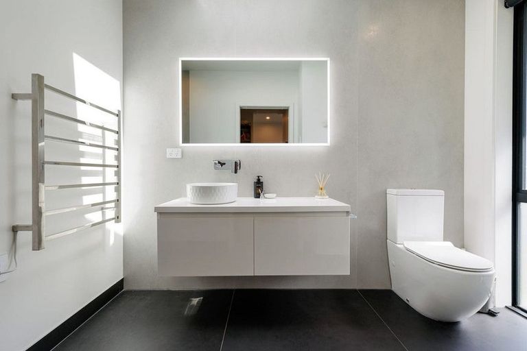 Photo of property in 4 Clements Lane, Cambridge, 3434