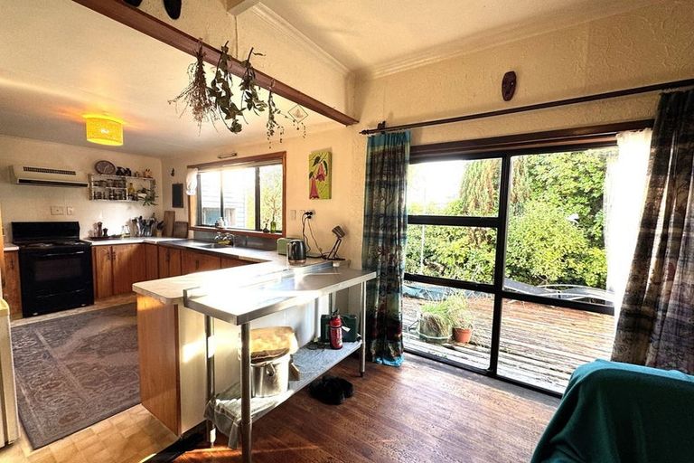 Photo of property in 869 Tahakopa Valley Road, Tahakopa, Owaka, 9586