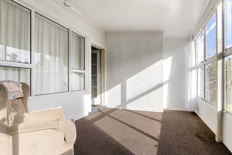 Photo of property in 1318 Motu Road, Motu, Te Karaka, 4092
