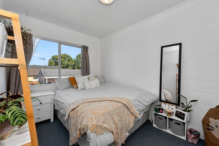 Photo of property in 45 York Street, Hamilton East, Hamilton, 3216