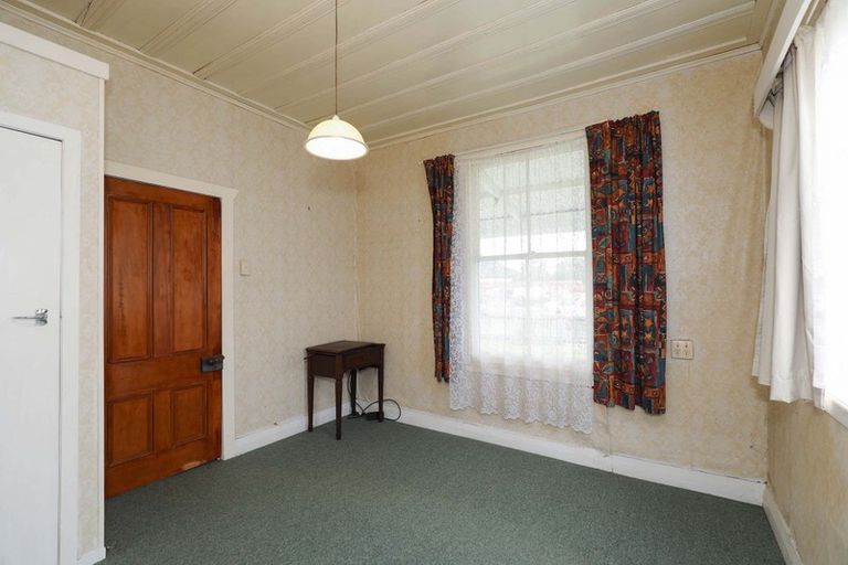 Photo of property in 40 Lawrence Avenue, Te Aroha, 3320