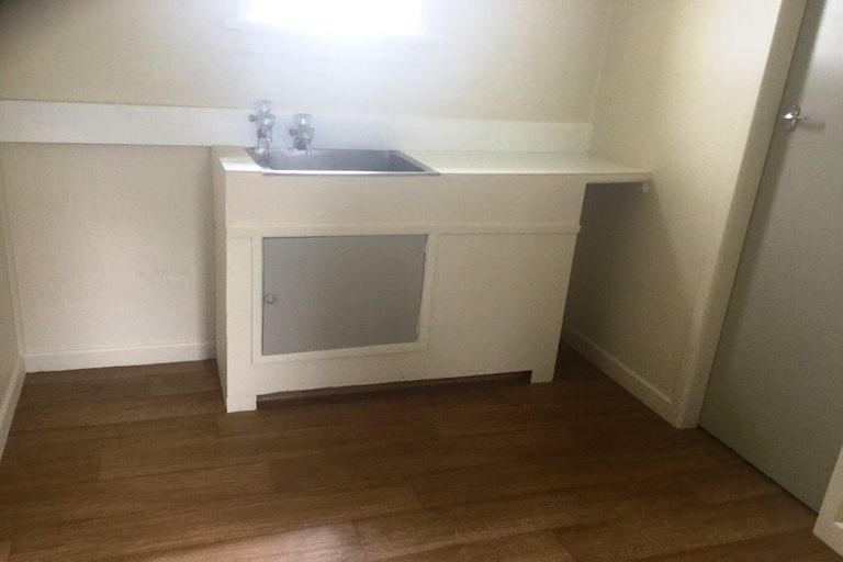 Photo of property in 2 William Street, Appleby, Invercargill, 9812