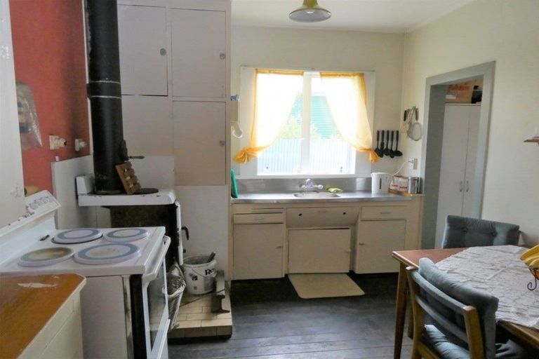 Photo of property in 9 Fox Street, Cobden, Greymouth, 7802