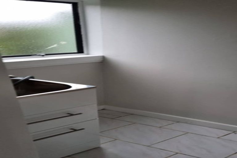 Photo of property in 195 Riverhead Road, Kumeu, 0892