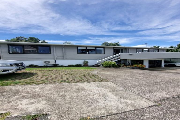 Photo of property in 104b Hape Road, Thames, 3500