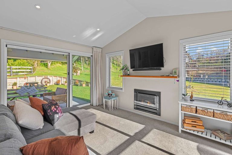 Photo of property in 5 Sandcroft Drive, Westmere, Whanganui, 4501