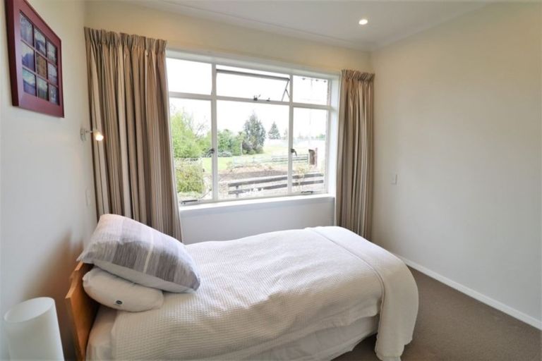 Photo of property in 101 Mountain View Road, Glenwood, Timaru, 7910