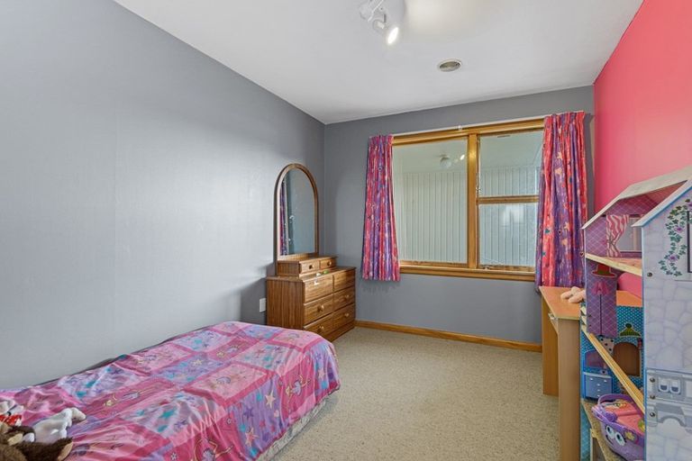 Photo of property in 18 Rata Street, Oxford, 7430