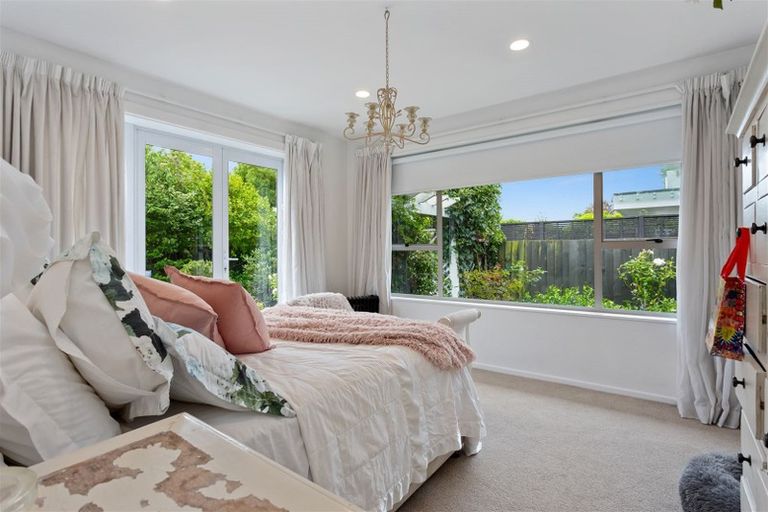 Photo of property in 91a Saint Albans Street, St Albans, Christchurch, 8014