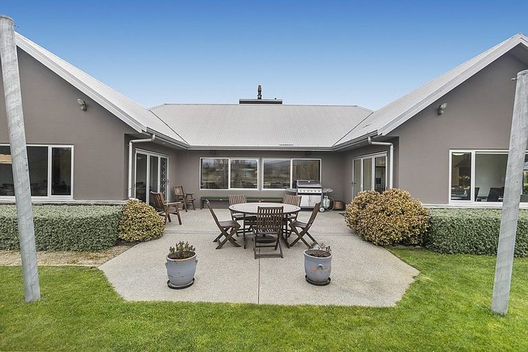 Photo of property in 6 Revival Lane, Mount Pisa, Cromwell, 9383