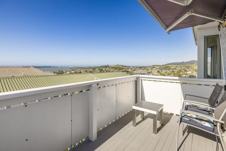 Photo of property in 53a Osprey Drive, Welcome Bay, Tauranga, 3112