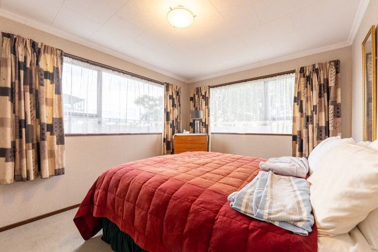 Photo of property in 27 Roxburgh Street, Glenwood, Timaru, 7910