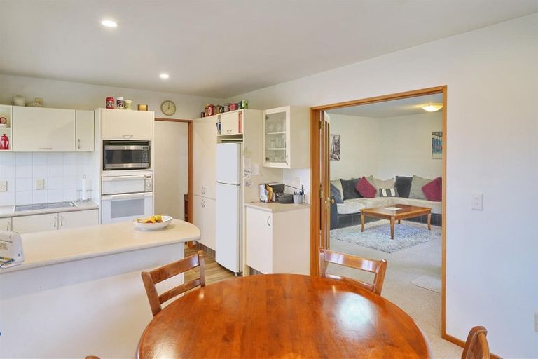 Photo of property in 243b Wairakei Road, Bryndwr, Christchurch, 8053