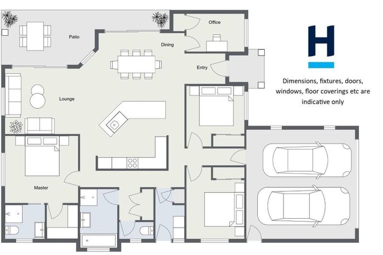 Photo of property in 12 Mckendry Street, Redwoodtown, Blenheim, 7201