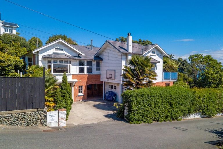 Photo of property in 5 Richardson Street, Britannia Heights, Nelson, 7010