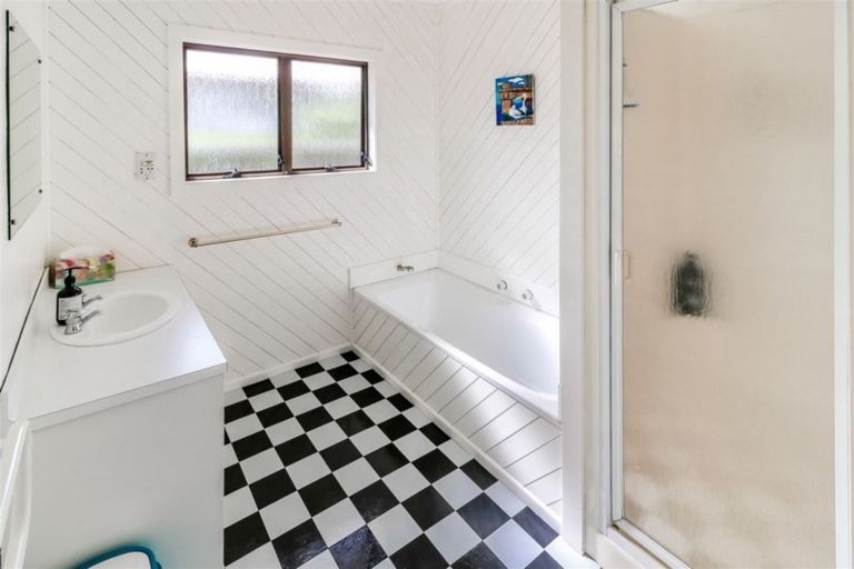 Photo of property in 26 Mclaren Place, Chedworth, Hamilton, 3210