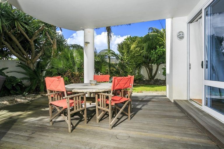 Photo of property in 1/3 Seaview Road, Milford, Auckland, 0620