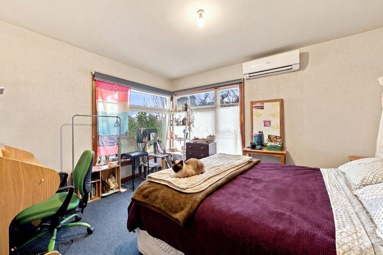 Photo of property in 135 Bower Avenue, New Brighton, Christchurch, 8083