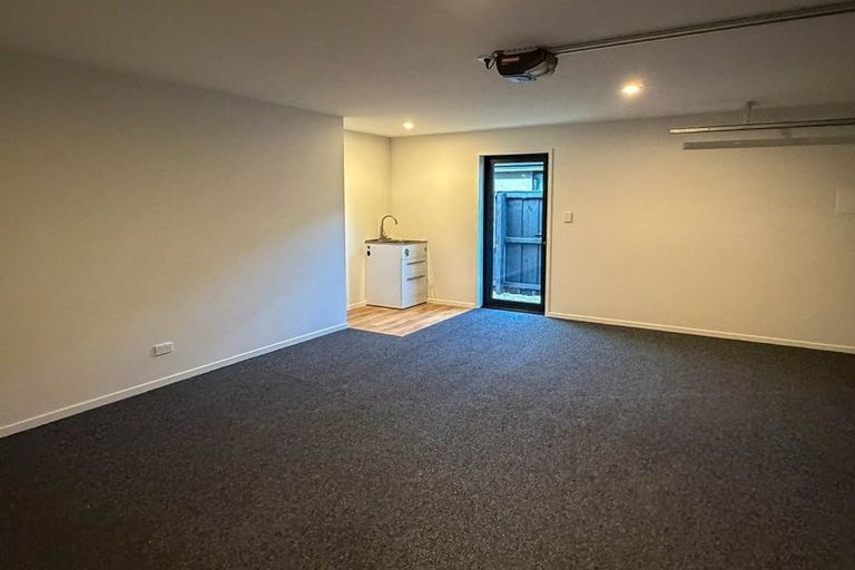 Photo of property in 6 Corry Lane, Rolleston, 7614