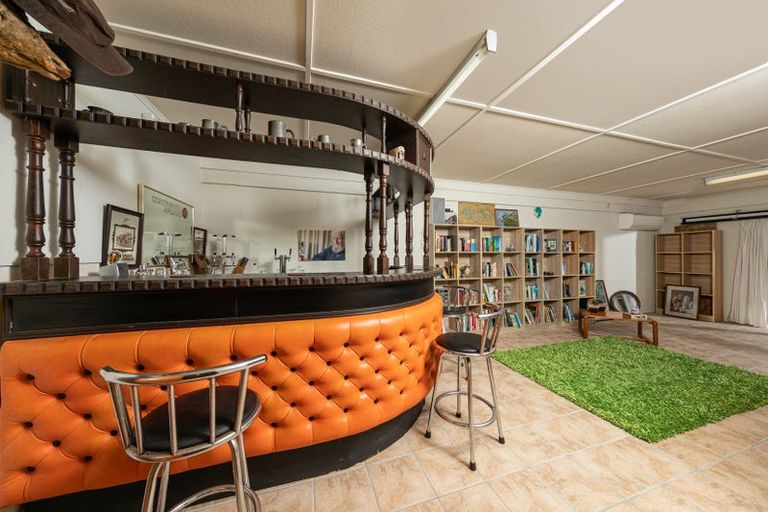 Photo of property in 7 Highlight Parade, Te Atatu South, Auckland, 0610