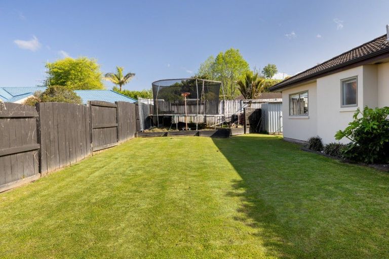 Photo of property in 8 Wouldbank Way, Welcome Bay, Tauranga, 3112