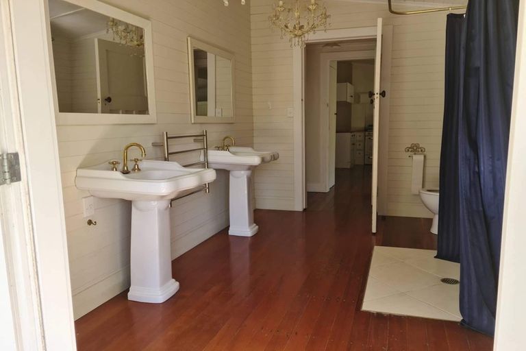 Photo of property in 382 Peria Road, Matamata, 3472