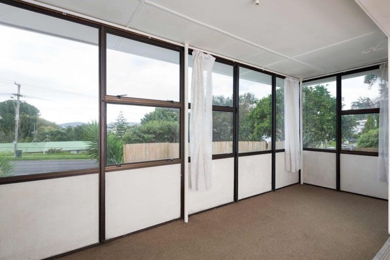 Photo of property in 435 Fraser Street, Parkvale, Tauranga, 3112